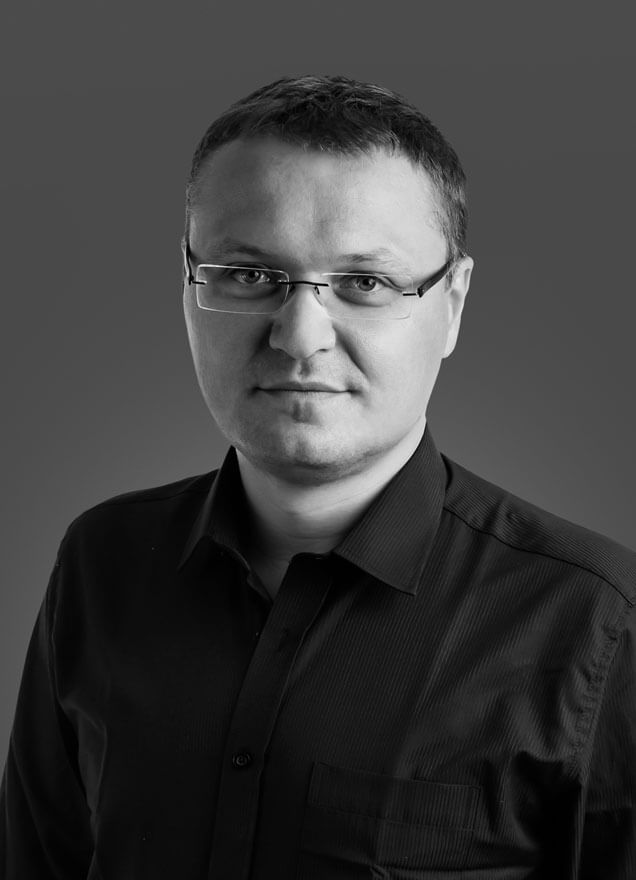 Juraj Plško